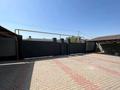 Жеке үй · 8 бөлме · 1000 м² · 10 жүзд., Аль фараби 120 в, бағасы: 420 млн ₸ в Алматы, Бостандыкский р-н — фото 5
