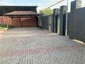 Жеке үй · 8 бөлме · 1000 м² · 10 жүзд., Аль фараби 120 в, бағасы: 420 млн ₸ в Алматы, Бостандыкский р-н — фото 6