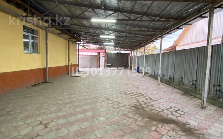 Жеке үй · 5 бөлме · 218 м² · 14 жүзд., Ақбұлақ ш/а., Сыздыкова 46 — Саина-Раимбека, бағасы: 1.2 млн ₸ в Алматы, Алатауский р-н — фото 15