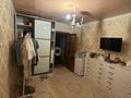 3-комнатная квартира · 67 м² · 8/10 этаж, Нурсултана Назарбаева 299 за 24 млн 〒 в Павлодаре — фото 5