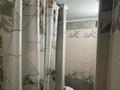 3-комнатная квартира · 67 м² · 8/10 этаж, Нурсултана Назарбаева 299 за 24 млн 〒 в Павлодаре — фото 13