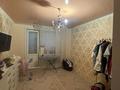 3-комнатная квартира · 67 м² · 8/10 этаж, Нурсултана Назарбаева 299 за 24 млн 〒 в Павлодаре — фото 7