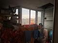 3-комнатная квартира · 67 м² · 8/10 этаж, Нурсултана Назарбаева 299 за 24 млн 〒 в Павлодаре — фото 15