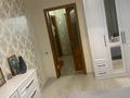3-комнатная квартира · 67 м² · 8/10 этаж, Нурсултана Назарбаева 299 за 24 млн 〒 в Павлодаре — фото 4