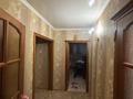 3-комнатная квартира · 67 м² · 8/10 этаж, Нурсултана Назарбаева 299 за 24 млн 〒 в Павлодаре — фото 10