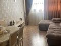 3-комнатная квартира · 67 м² · 8/10 этаж, Нурсултана Назарбаева 299 за 24 млн 〒 в Павлодаре