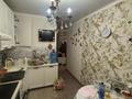 3-комнатная квартира · 67 м² · 8/10 этаж, Нурсултана Назарбаева 299 за 24 млн 〒 в Павлодаре — фото 2