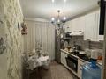 3-комнатная квартира · 67 м² · 8/10 этаж, Нурсултана Назарбаева 299 за 24 млн 〒 в Павлодаре — фото 3