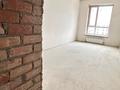 1-бөлмелі пәтер · 48 м² · 3/5 қабат, 41-й квартал, бағасы: ~ 18.7 млн ₸ в Костанае — фото 2