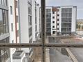 1-бөлмелі пәтер · 48 м² · 3/5 қабат, 41-й квартал, бағасы: ~ 18.7 млн ₸ в Костанае — фото 4