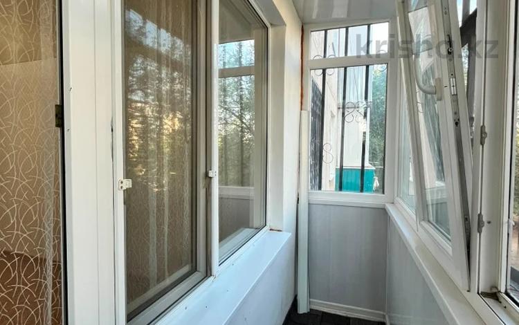 1-бөлмелі пәтер · 31.5 м² · 2/5 қабат, мкр 5, улица Есет Батыра, бағасы: 9.9 млн ₸ в Актобе — фото 2