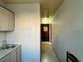 1-бөлмелі пәтер · 31.5 м² · 2/5 қабат, мкр 5, улица Есет Батыра, бағасы: 9.9 млн ₸ в Актобе — фото 2
