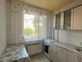 1-бөлмелі пәтер · 31.5 м² · 2/5 қабат, мкр 5, улица Есет Батыра, бағасы: 9.9 млн ₸ в Актобе — фото 3