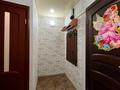 1-бөлмелі пәтер · 31.5 м² · 2/5 қабат, мкр 5, улица Есет Батыра, бағасы: 9.9 млн ₸ в Актобе — фото 7