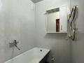1-бөлмелі пәтер · 31.5 м² · 2/5 қабат, мкр 5, улица Есет Батыра, бағасы: 9.9 млн ₸ в Актобе — фото 8