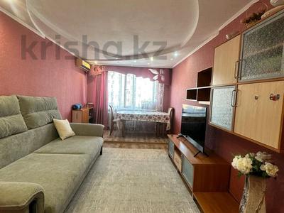 3-комнатная квартира · 69.1 м² · 5/10 этаж, Ткачева 13 за 26.5 млн 〒 в Павлодаре