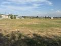 Участок · 180 соток, Мост за 65 млн ₸ в Каскелене