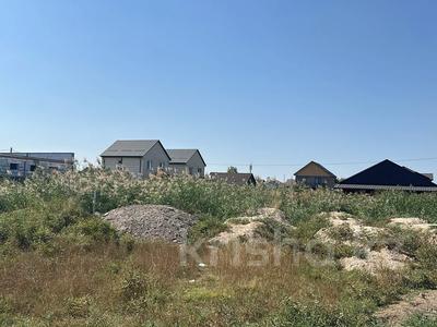 Участок · 6 соток, 49 за 11.2 млн ₸ в Жана куате