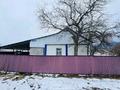 Отдельный дом · 3 комнаты · 70 м² · 18 сот., Батырханова за 20 млн ₸ в 