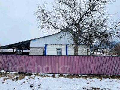 Отдельный дом · 3 комнаты · 70 м² · 18 сот., Батырханова за 20 млн ₸ в 