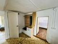 Отдельный дом · 3 комнаты · 70 м² · 18 сот., Батырханова за 20 млн ₸ в  — фото 10
