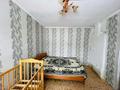 Отдельный дом · 3 комнаты · 70 м² · 18 сот., Батырханова за 20 млн ₸ в  — фото 13