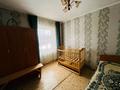 Отдельный дом · 3 комнаты · 70 м² · 18 сот., Батырханова за 20 млн ₸ в  — фото 14