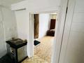 Отдельный дом · 3 комнаты · 70 м² · 18 сот., Батырханова за 20 млн ₸ в  — фото 15