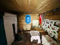 Отдельный дом · 3 комнаты · 70 м² · 18 сот., Батырханова за 20 млн ₸ в  — фото 17
