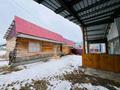 Отдельный дом · 3 комнаты · 70 м² · 18 сот., Батырханова за 20 млн ₸ в  — фото 2