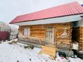 Отдельный дом · 3 комнаты · 70 м² · 18 сот., Батырханова за 20 млн ₸ в  — фото 20