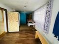 Отдельный дом · 3 комнаты · 70 м² · 18 сот., Батырханова за 20 млн ₸ в  — фото 21