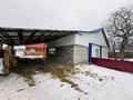 Отдельный дом · 3 комнаты · 70 м² · 18 сот., Батырханова за 20 млн ₸ в  — фото 3