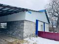 Отдельный дом · 3 комнаты · 70 м² · 18 сот., Батырханова за 20 млн ₸ в  — фото 4