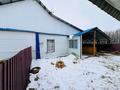 Отдельный дом · 3 комнаты · 70 м² · 18 сот., Батырханова за 20 млн ₸ в  — фото 6