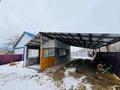 Отдельный дом · 3 комнаты · 70 м² · 18 сот., Батырханова за 20 млн ₸ в  — фото 7