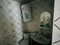 Отдельный дом · 3 комнаты · 70 м² · 18 сот., Батырханова за 20 млн ₸ в  — фото 8