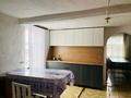 Отдельный дом · 3 комнаты · 70 м² · 18 сот., Батырханова за 20 млн ₸ в  — фото 9