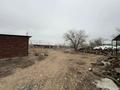 Участок · 1.3 га, Индустриальная 17В — Трасса Алматы-Усть-Каменагорск за 700 млн 〒 в Конаеве — фото 6