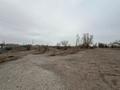Участок · 1.3 га, Индустриальная 17В — Трасса Алматы-Усть-Каменагорск за 700 млн 〒 в Конаеве — фото 13