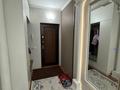 3-комнатная квартира · 84 м² · 5/14 этаж, Сыганак 54 за 50 млн ₸ в Астане, Есильский р-н — фото 11