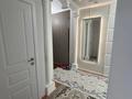 3-комнатная квартира · 84 м² · 5/14 этаж, Сыганак 54 за 50 млн ₸ в Астане, Есильский р-н — фото 3