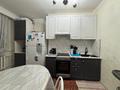 3-комнатная квартира · 84 м² · 5/14 этаж, Сыганак 54 за 50 млн ₸ в Астане, Есильский р-н — фото 4