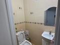 3-комнатная квартира · 84 м² · 5/14 этаж, Сыганак 54 за 50 млн ₸ в Астане, Есильский р-н — фото 5