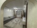 3-комнатная квартира · 84 м² · 5/14 этаж, Сыганак 54 за 50 млн ₸ в Астане, Есильский р-н — фото 7