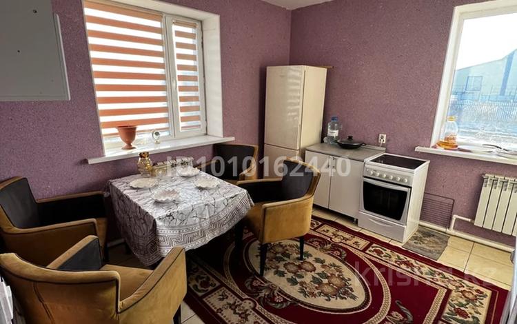 Отдельный дом · 5 комнат · 144 м² · 10 сот., Независимости 75/1 — Ердена за 300 000 ₸ в Сатпаев — фото 2