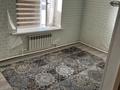 Отдельный дом · 5 комнат · 144 м² · 10 сот., Независимости 75/1 — Ердена за 300 000 ₸ в Сатпаев — фото 9