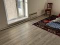 Отдельный дом · 5 комнат · 144 м² · 10 сот., Независимости 75/1 — Ердена за 300 000 ₸ в Сатпаев — фото 10