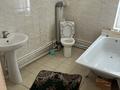 Отдельный дом · 5 комнат · 144 м² · 10 сот., Независимости 75/1 — Ердена за 300 000 ₸ в Сатпаев — фото 5