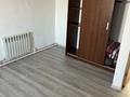Отдельный дом · 5 комнат · 144 м² · 10 сот., Независимости 75/1 — Ердена за 300 000 ₸ в Сатпаев — фото 7
